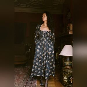 Christy Dawn Manuela Dress